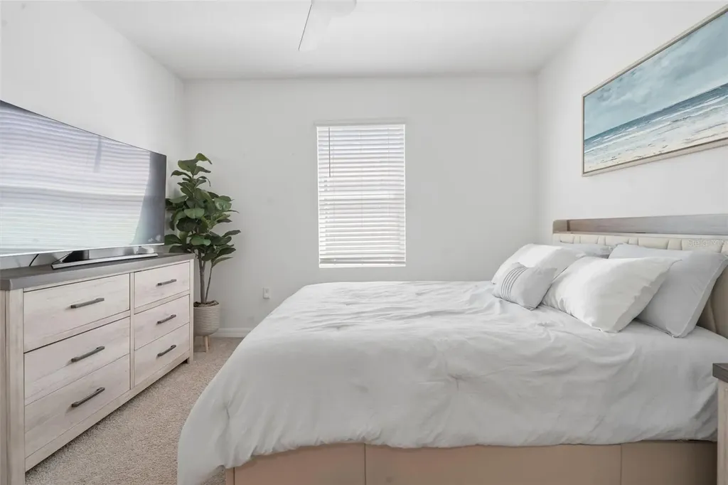 599 Lazio Circle Debary FL 32713