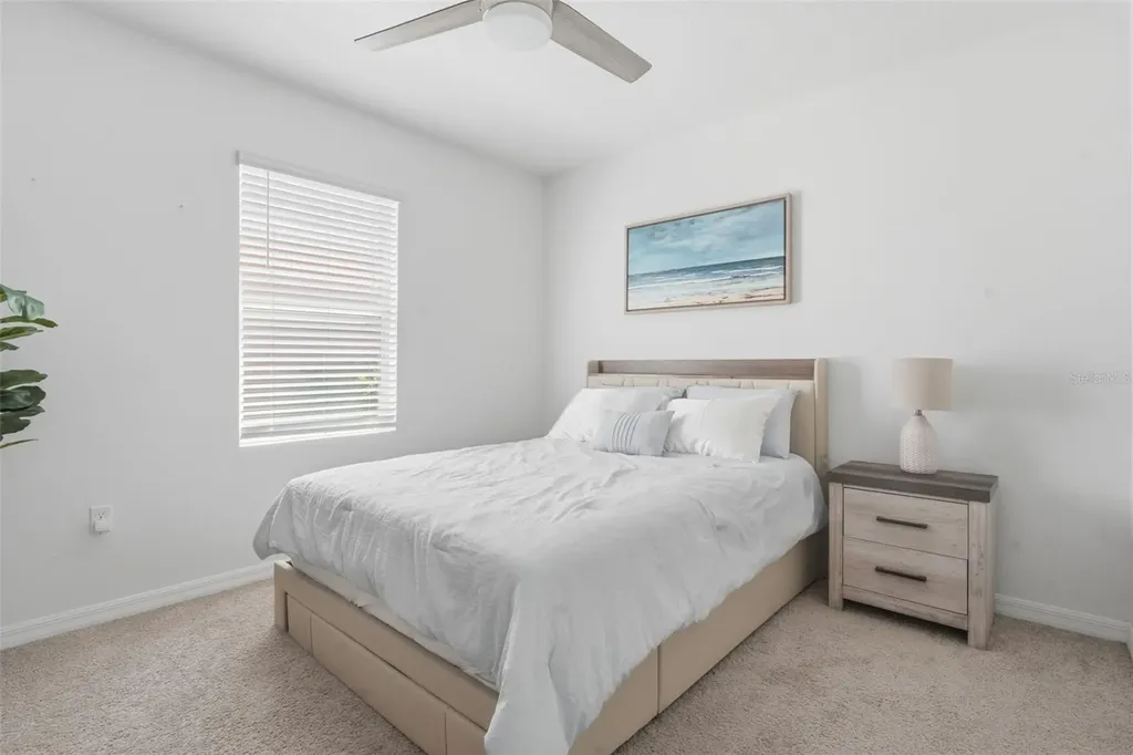 599 Lazio Circle Debary FL 32713