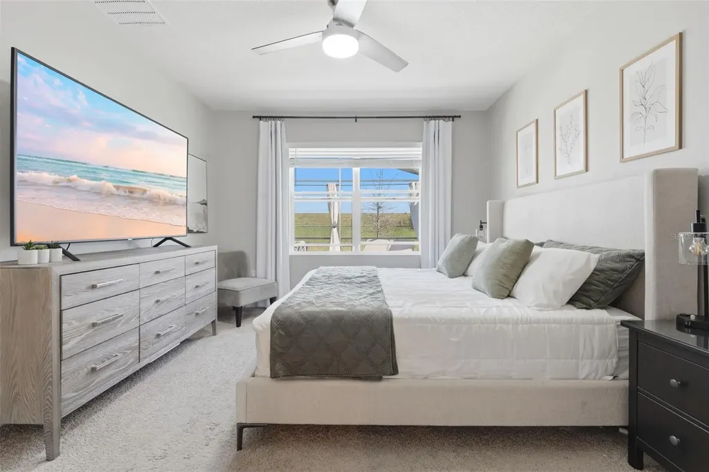 599 Lazio Circle Debary FL 32713