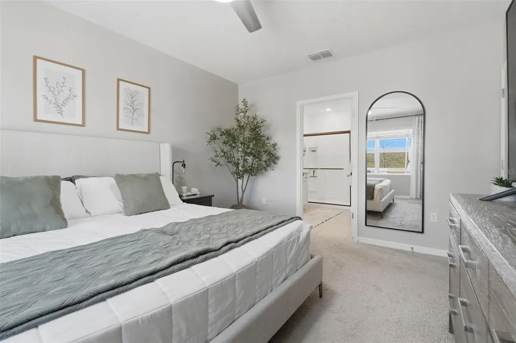 599 Lazio Circle Debary FL 32713