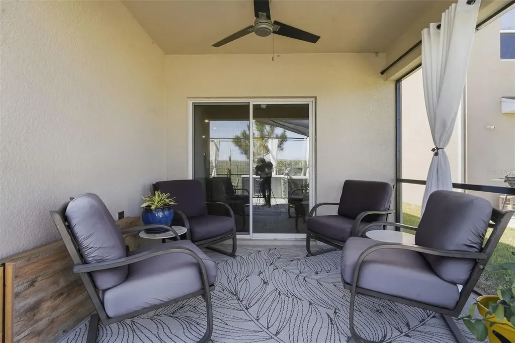 599 Lazio Circle Debary FL 32713