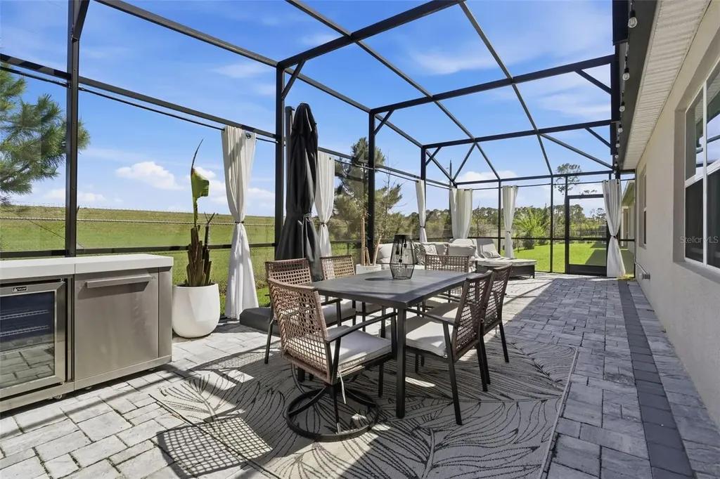 599 Lazio Circle Debary FL 32713
