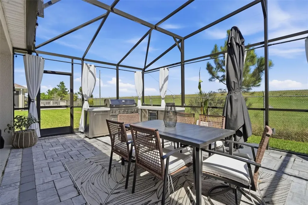 599 Lazio Circle Debary FL 32713