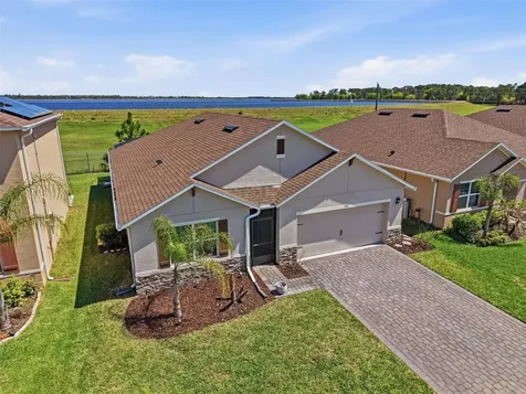 599 Lazio Circle Debary FL 32713