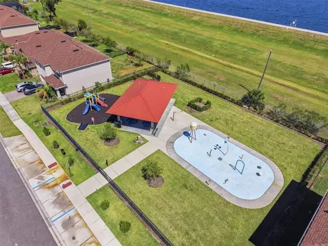599 Lazio Circle Debary FL 32713