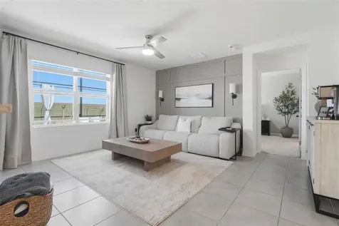 599 Lazio Circle Debary FL 32713