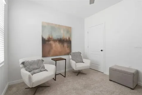 599 Lazio Circle Debary FL 32713