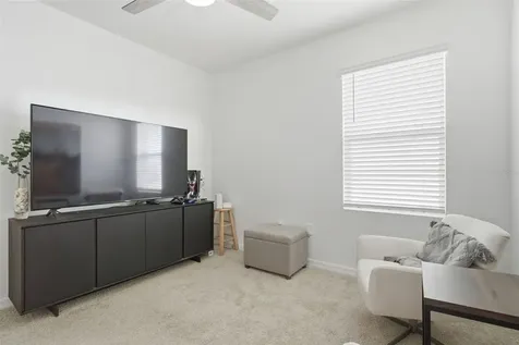 599 Lazio Circle Debary FL 32713