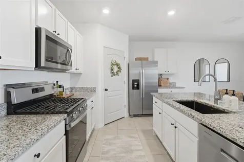 599 Lazio Circle Debary FL 32713