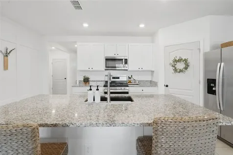 599 Lazio Circle Debary FL 32713