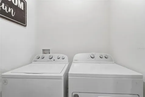 599 Lazio Circle Debary FL 32713