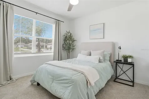 599 Lazio Circle Debary FL 32713