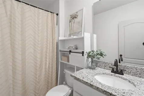 599 Lazio Circle Debary FL 32713
