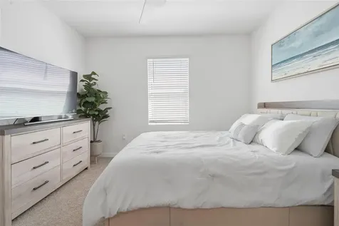 599 Lazio Circle Debary FL 32713