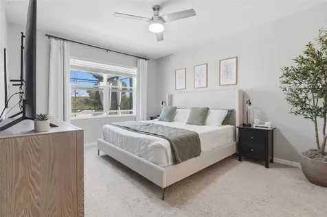599 Lazio Circle Debary FL 32713