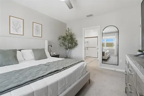 599 Lazio Circle Debary FL 32713