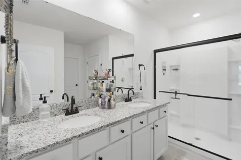 599 Lazio Circle Debary FL 32713
