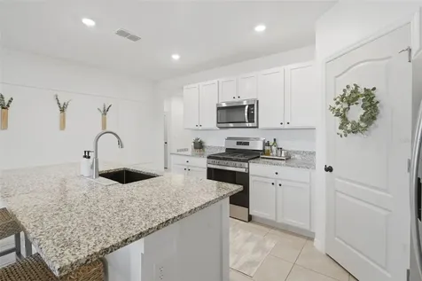 599 Lazio Circle Debary FL 32713