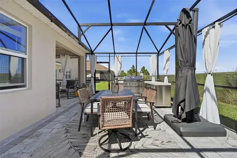 599 Lazio Circle Debary FL 32713