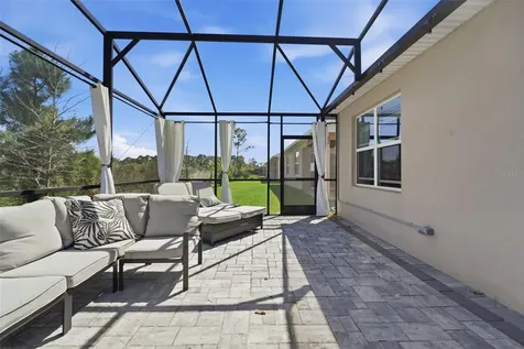 599 Lazio Circle Debary FL 32713