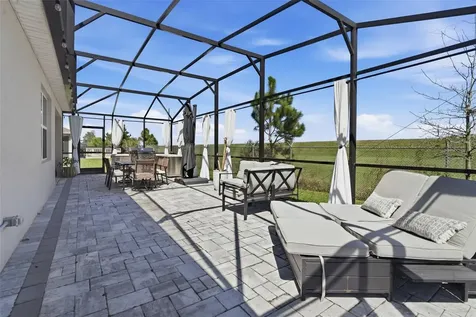 599 Lazio Circle Debary FL 32713