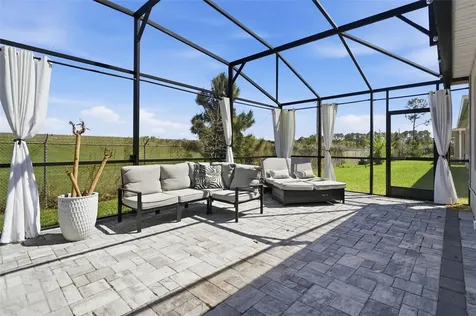 599 Lazio Circle Debary FL 32713