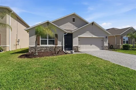 599 Lazio Circle Debary FL 32713