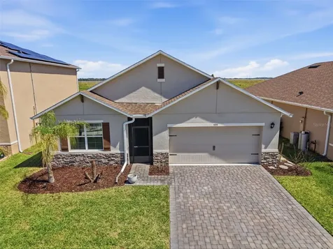 599 Lazio Circle Debary FL 32713