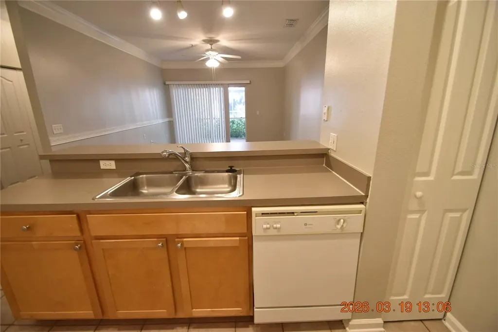 4207 S Dale Mabry Highway Tampa FL 33611
