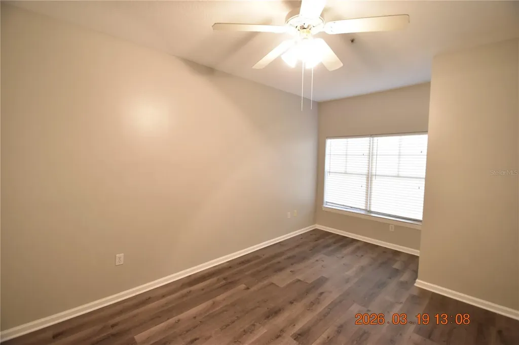 4207 S Dale Mabry Highway Tampa FL 33611