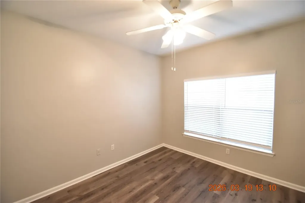 4207 S Dale Mabry Highway Tampa FL 33611