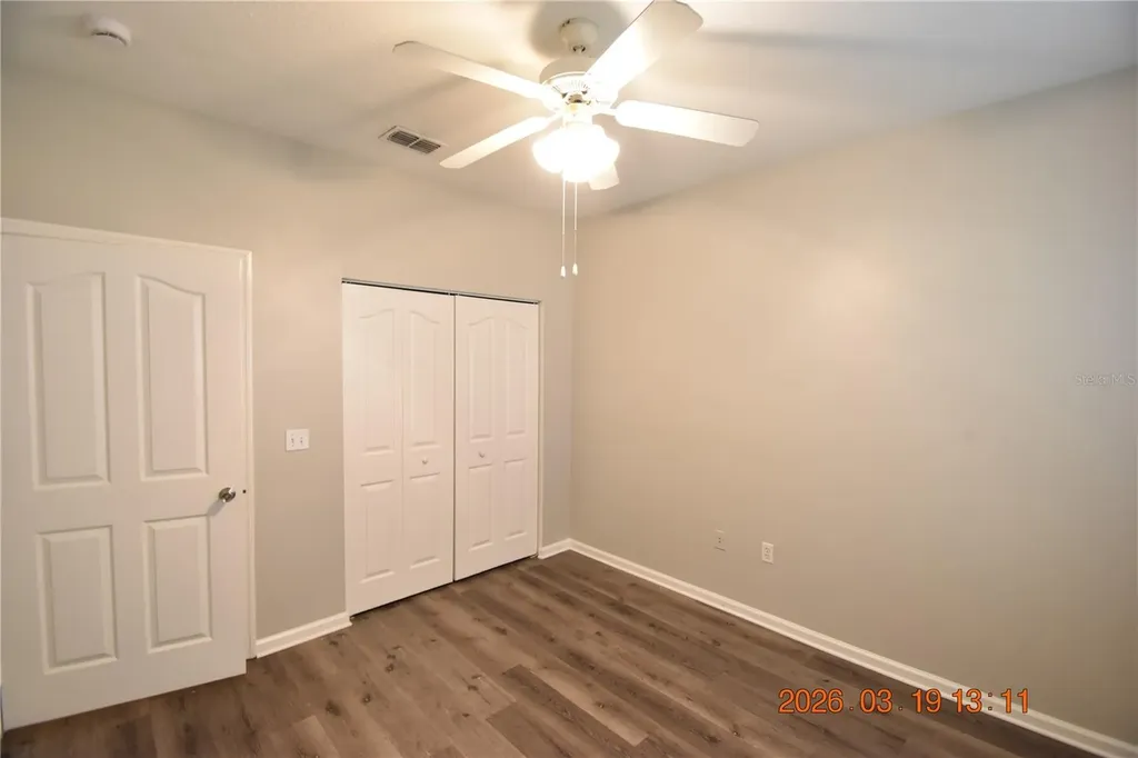 4207 S Dale Mabry Highway Tampa FL 33611