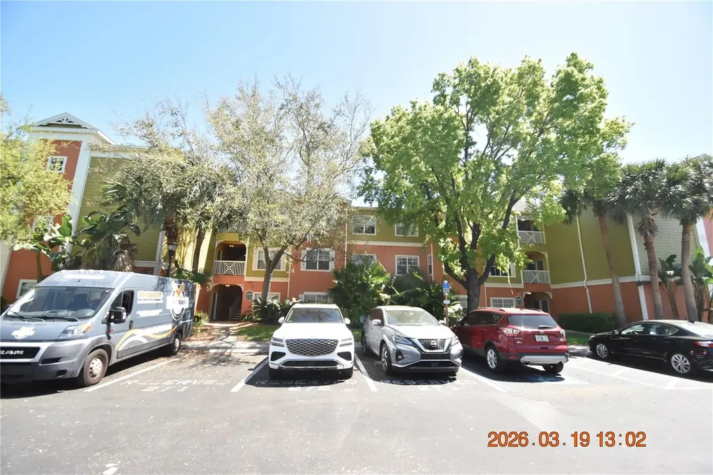 4207 S Dale Mabry Highway Tampa FL 33611