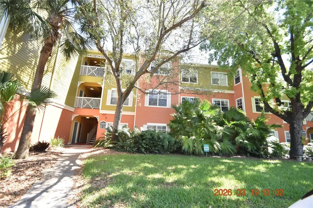 4207 S Dale Mabry Highway Tampa FL 33611