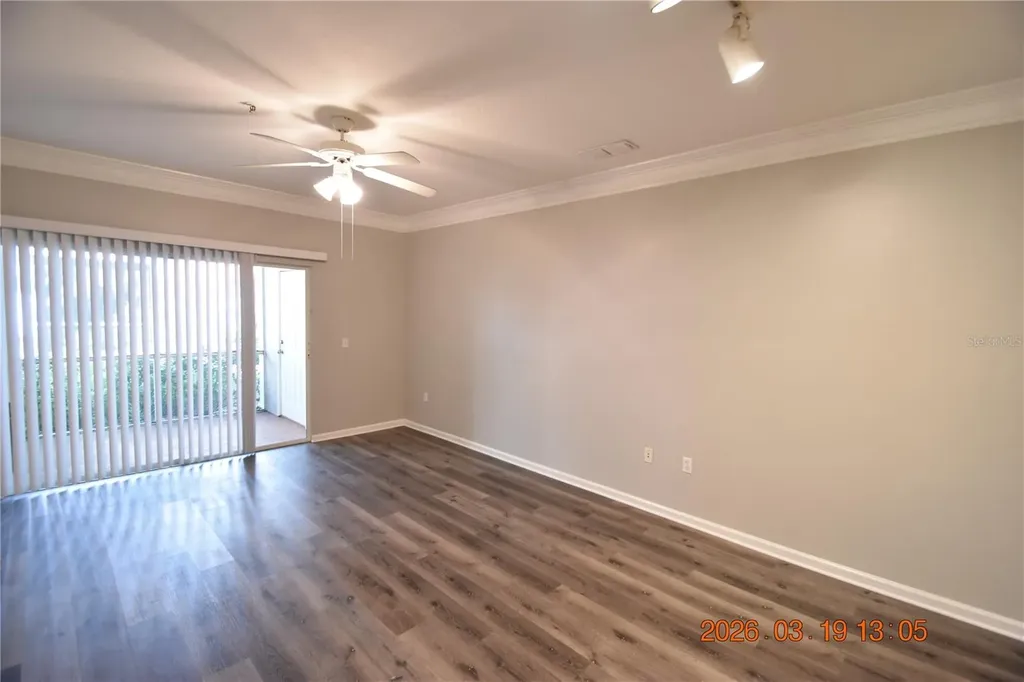 4207 S Dale Mabry Highway Tampa FL 33611