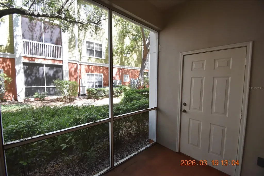 4207 S Dale Mabry Highway Tampa FL 33611