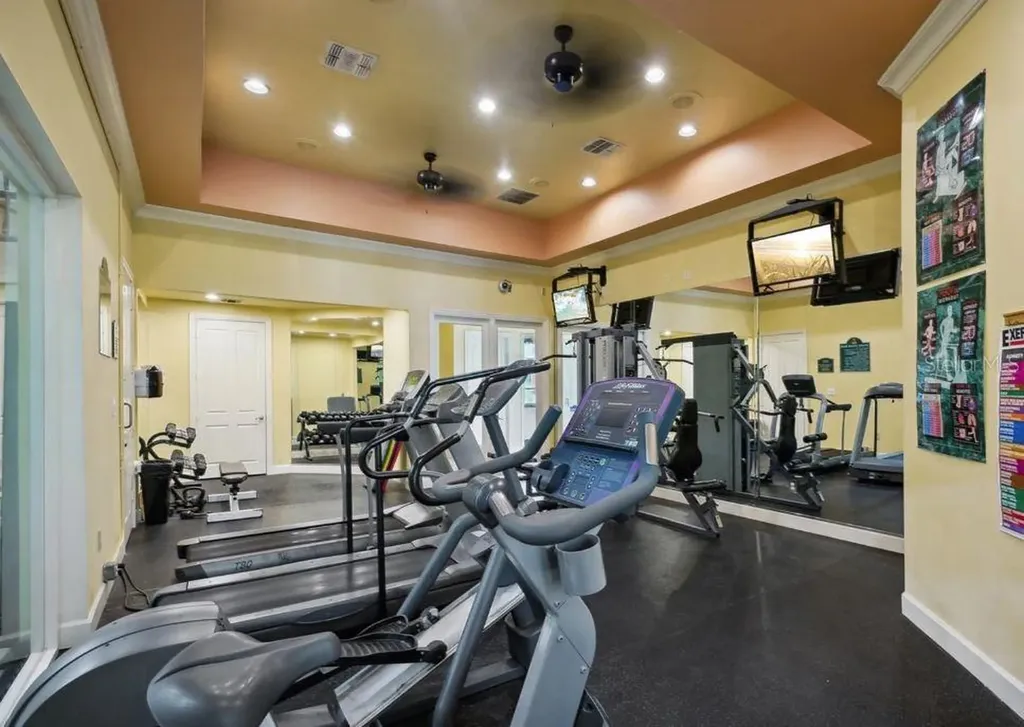 4207 S Dale Mabry Highway Tampa FL 33611