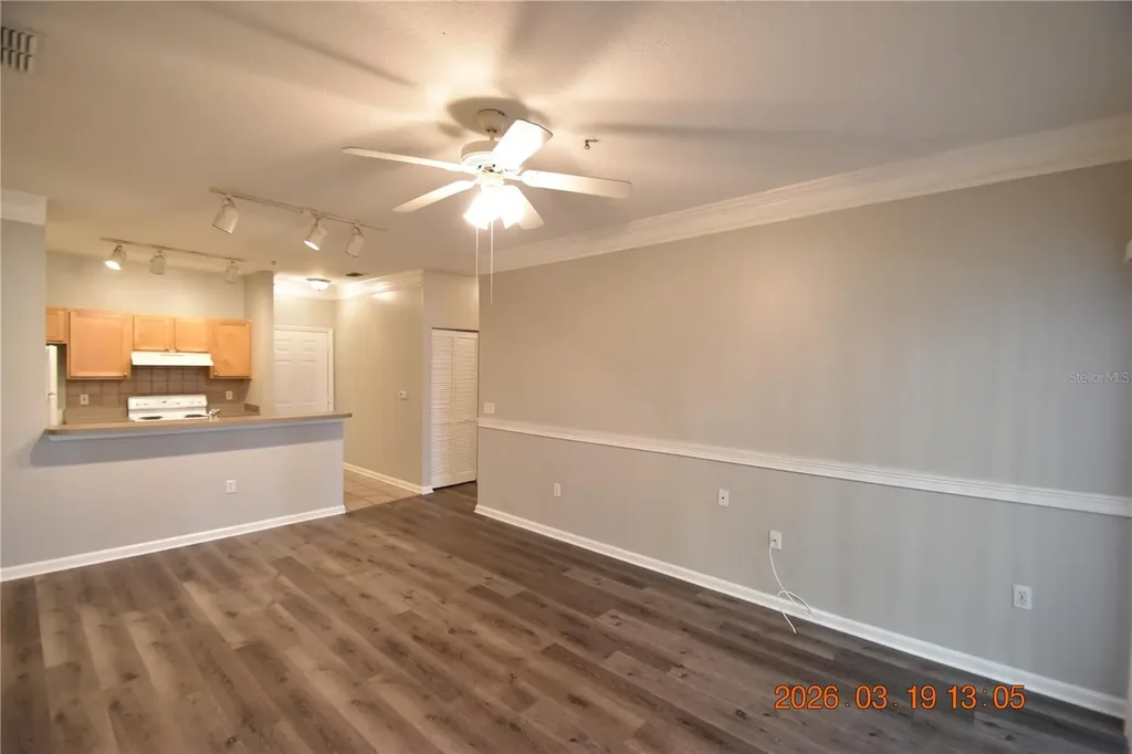 4207 S Dale Mabry Highway Tampa FL 33611