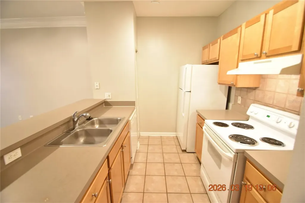 4207 S Dale Mabry Highway Tampa FL 33611