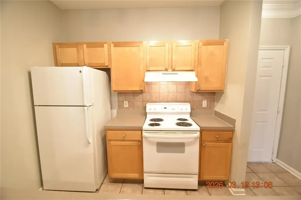 4207 S Dale Mabry Highway Tampa FL 33611