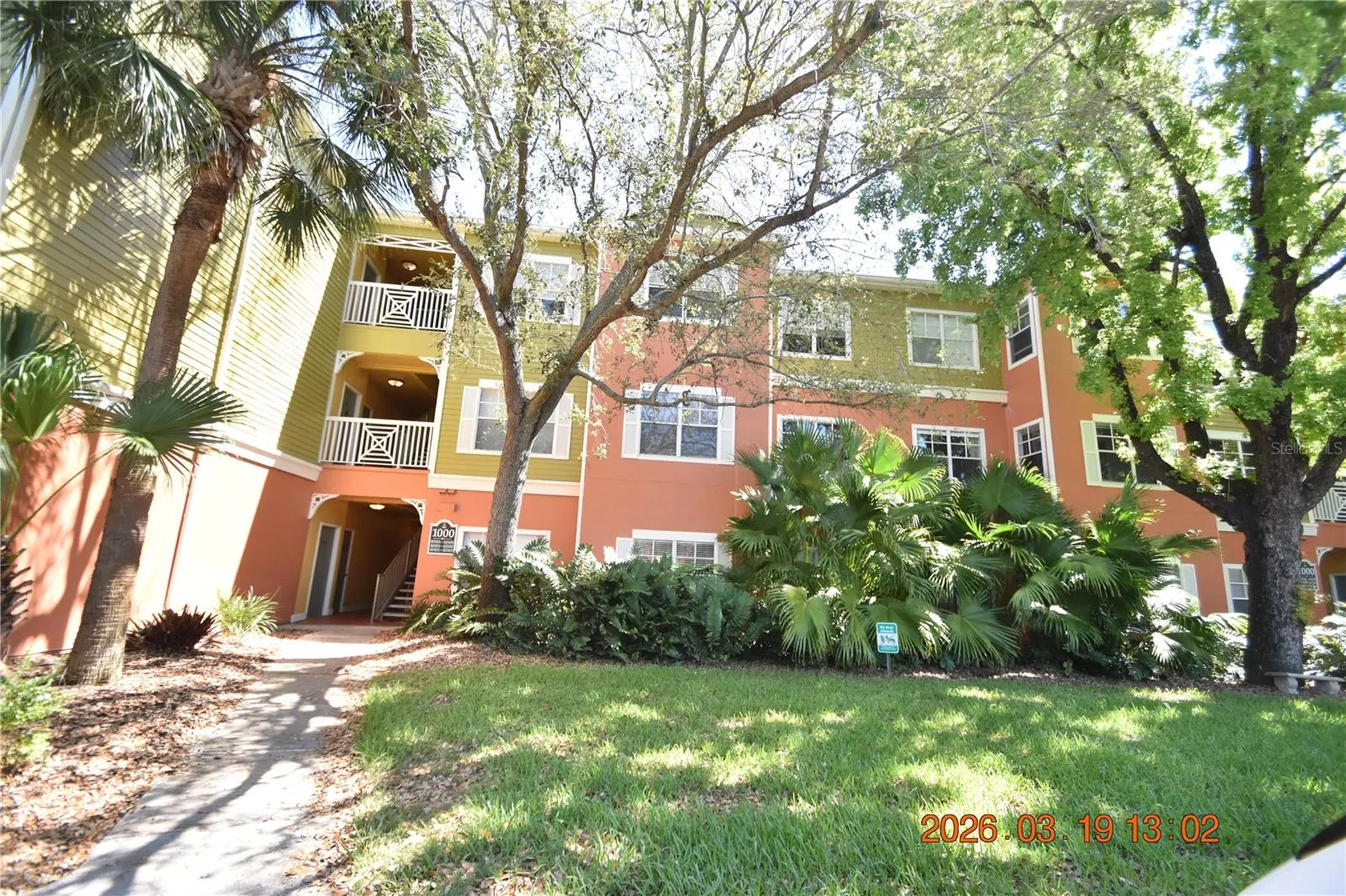 4207 S Dale Mabry Highway Tampa FL 33611