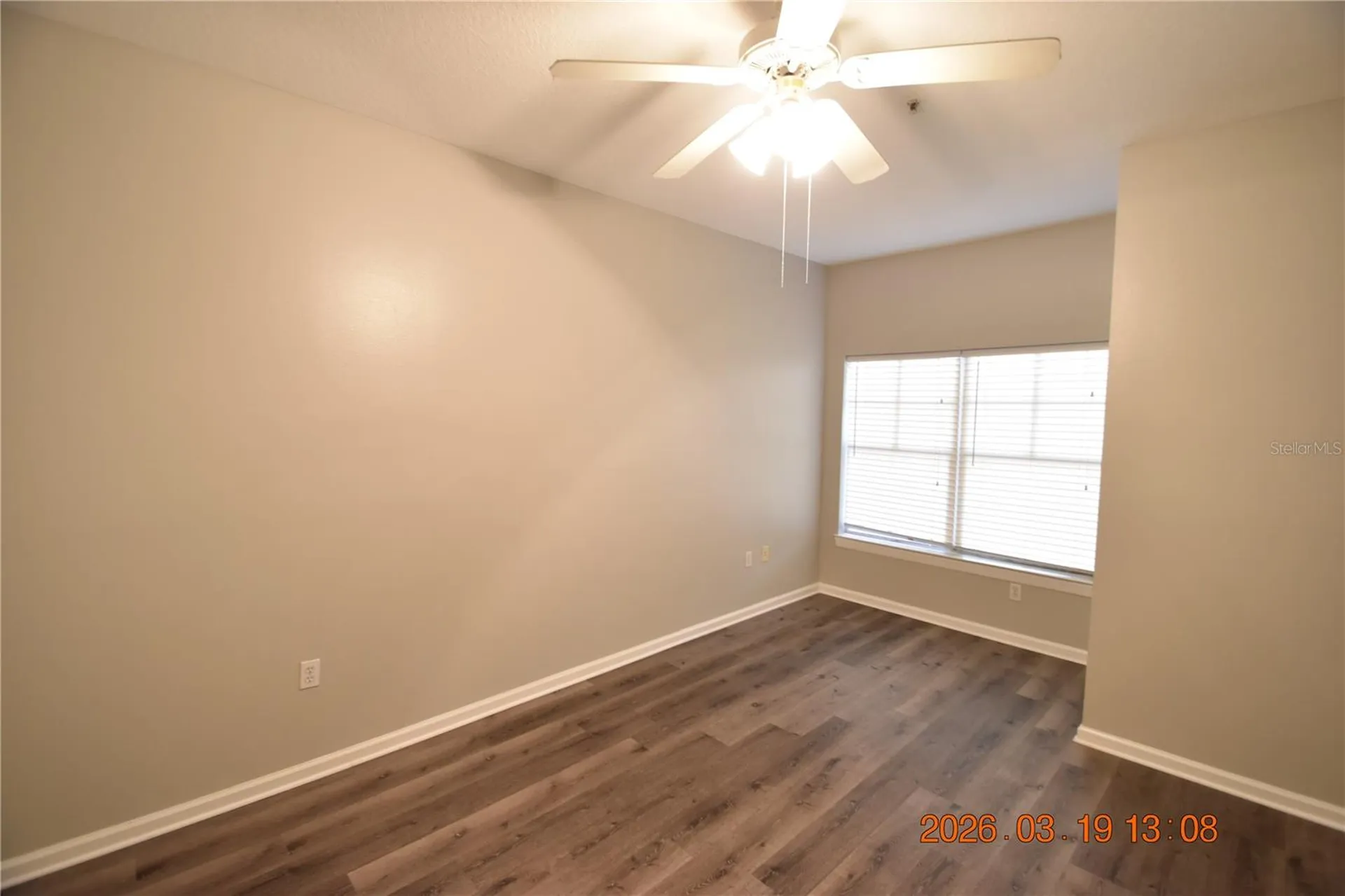 4207 S Dale Mabry Highway Tampa FL 33611