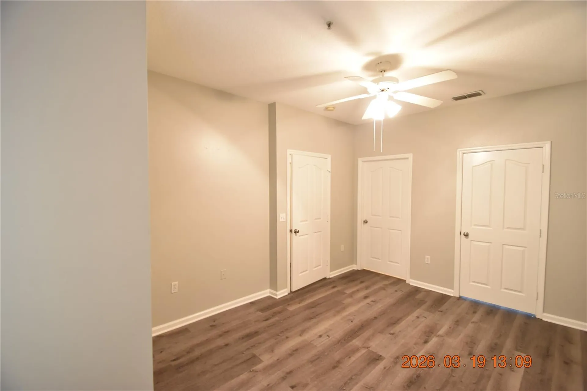4207 S Dale Mabry Highway Tampa FL 33611