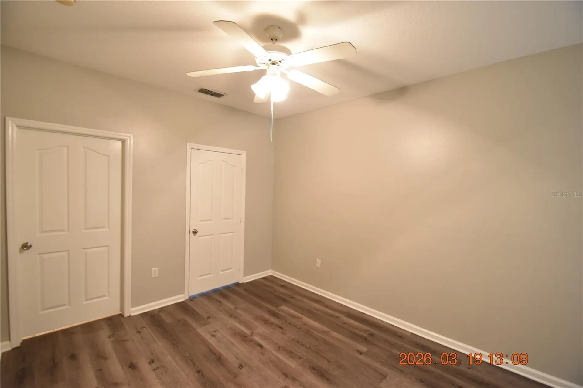 4207 S Dale Mabry Highway Tampa FL 33611