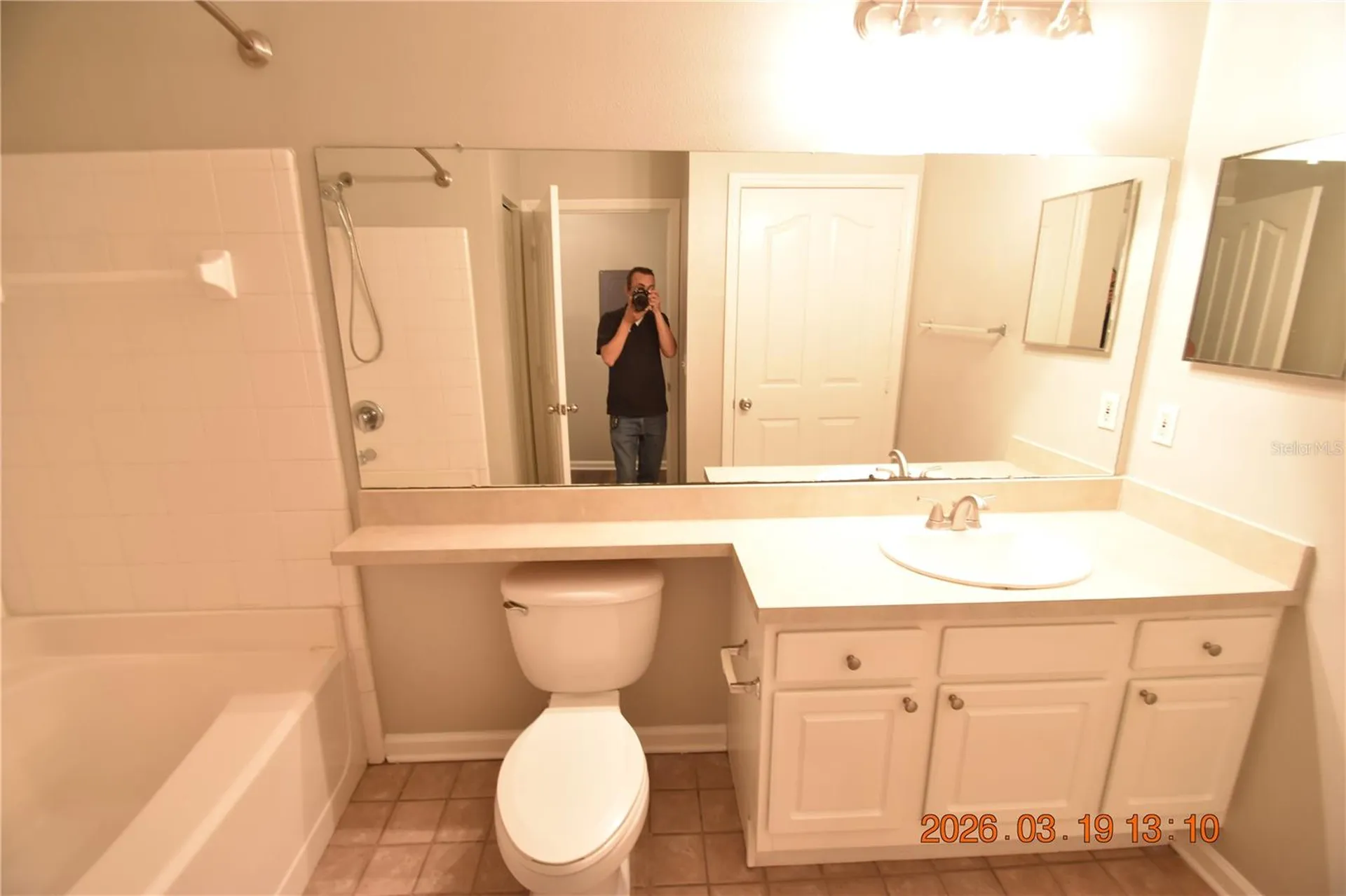 4207 S Dale Mabry Highway Tampa FL 33611