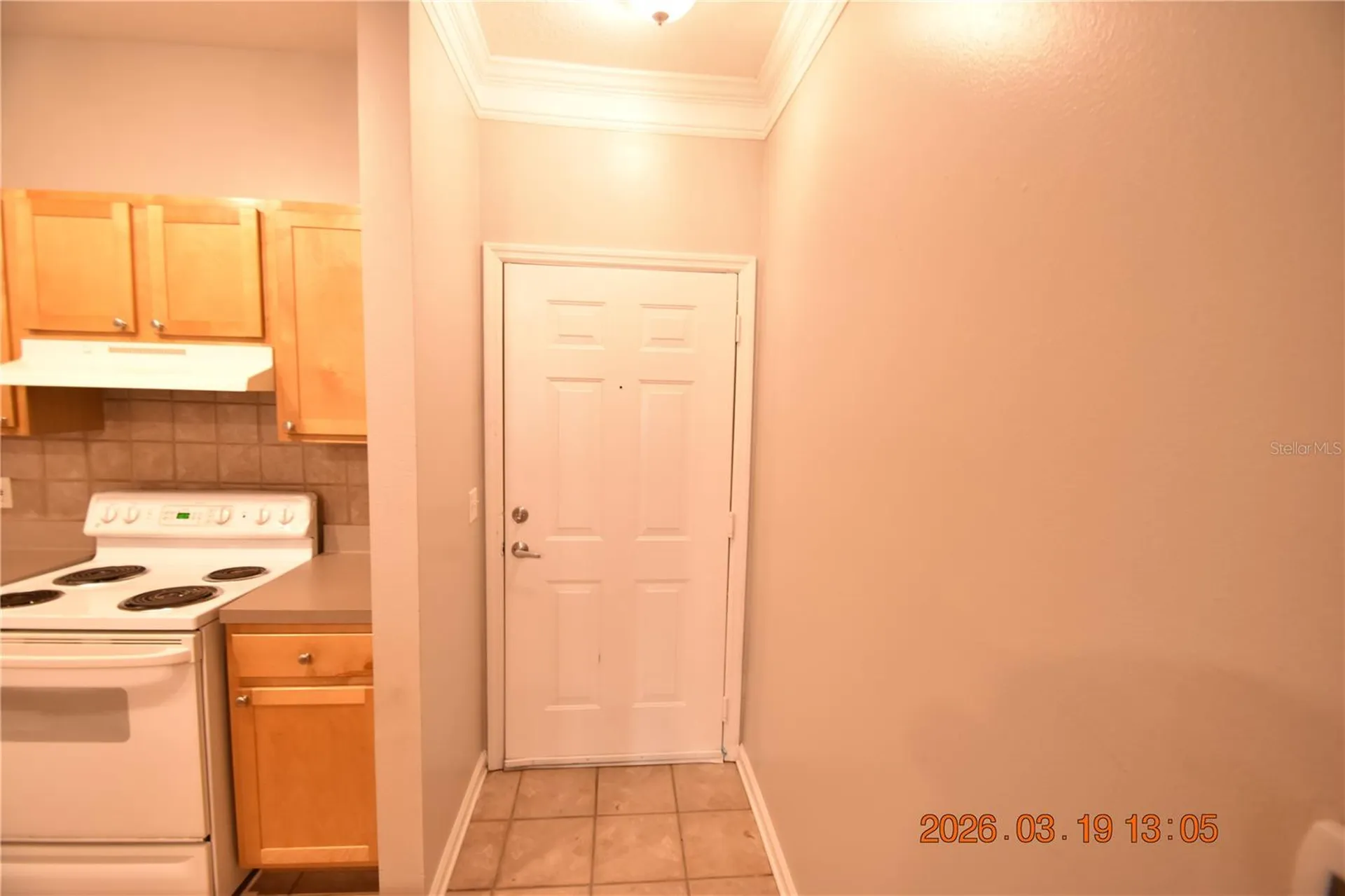 4207 S Dale Mabry Highway Tampa FL 33611