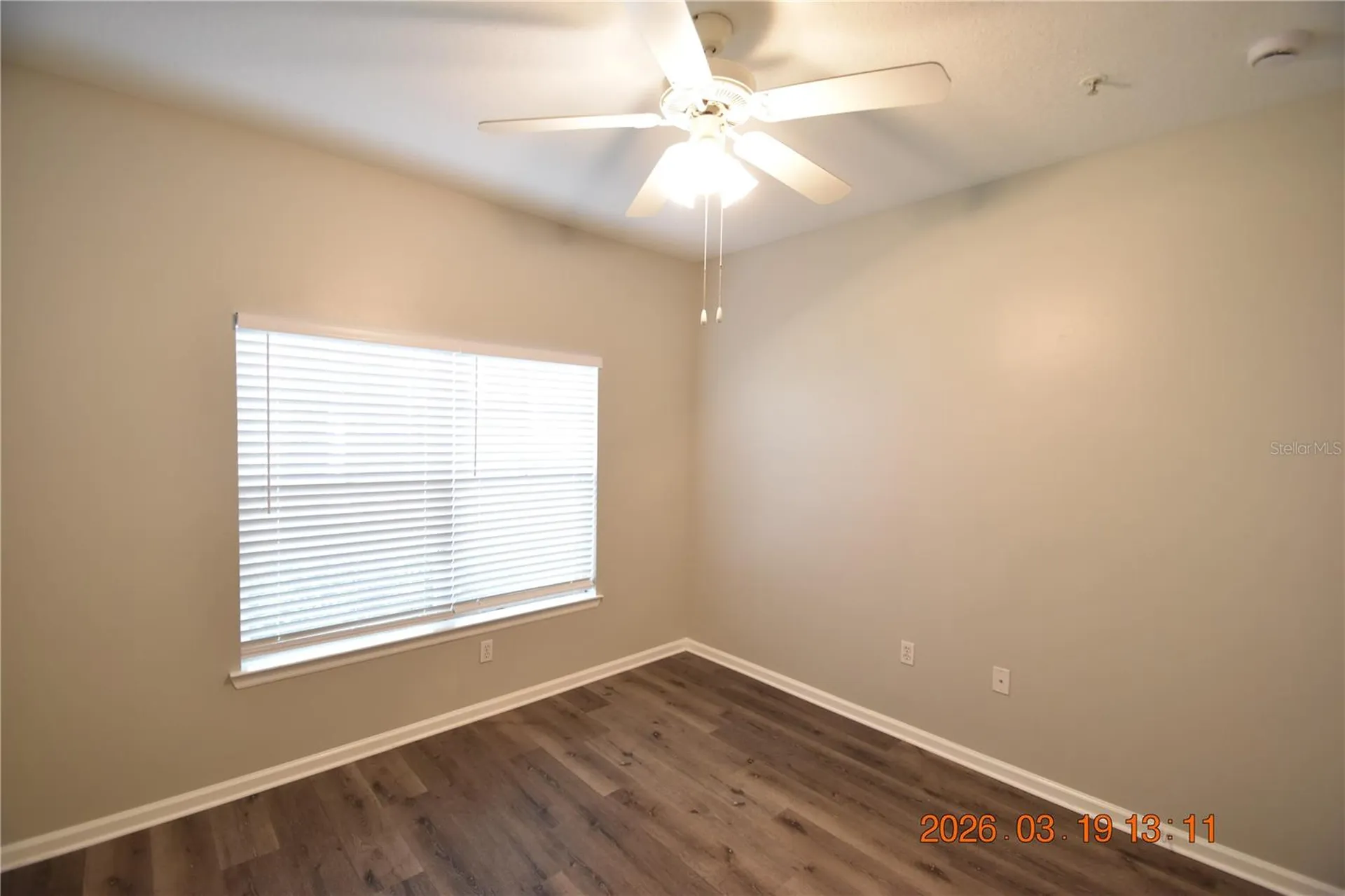 4207 S Dale Mabry Highway Tampa FL 33611