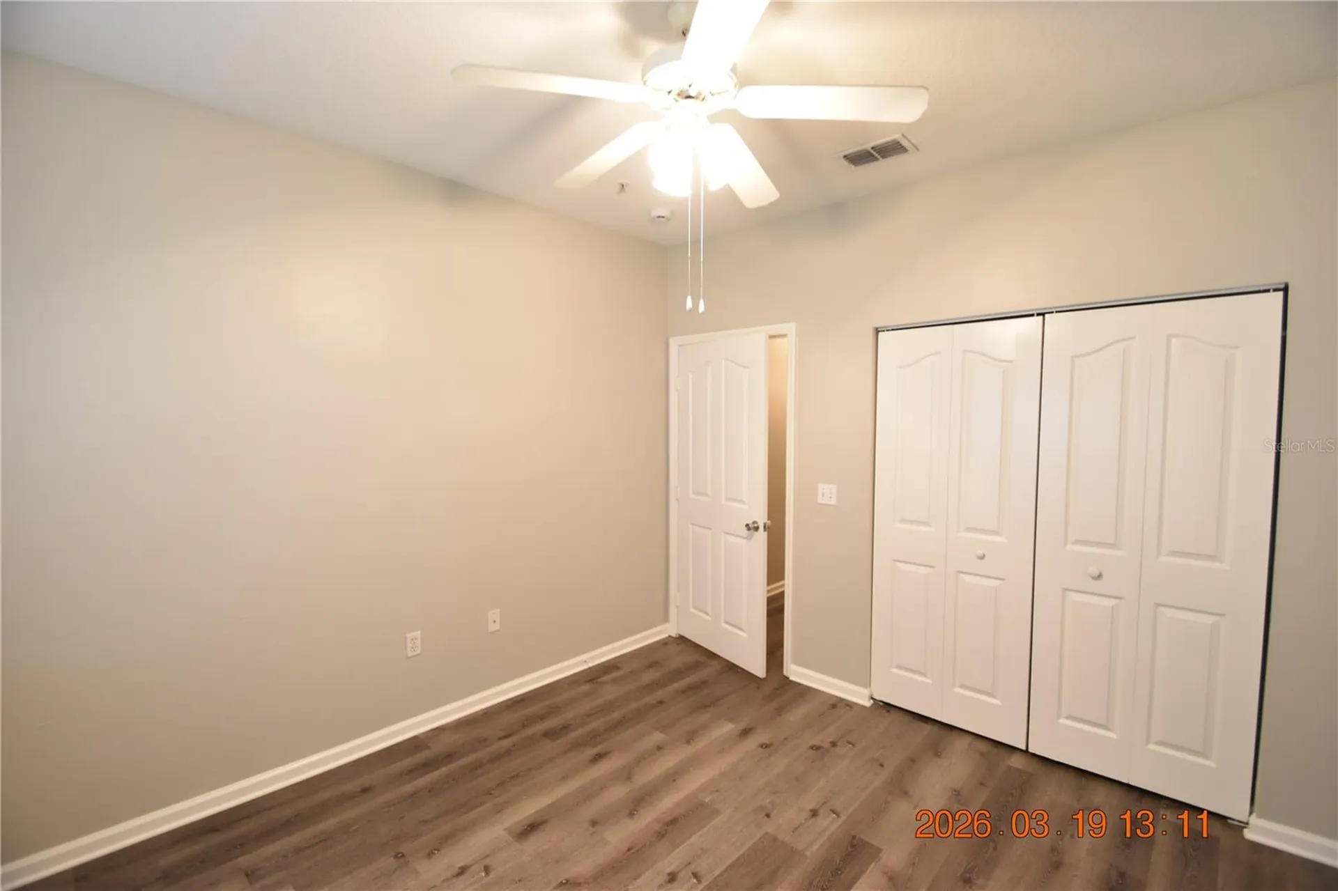 4207 S Dale Mabry Highway Tampa FL 33611