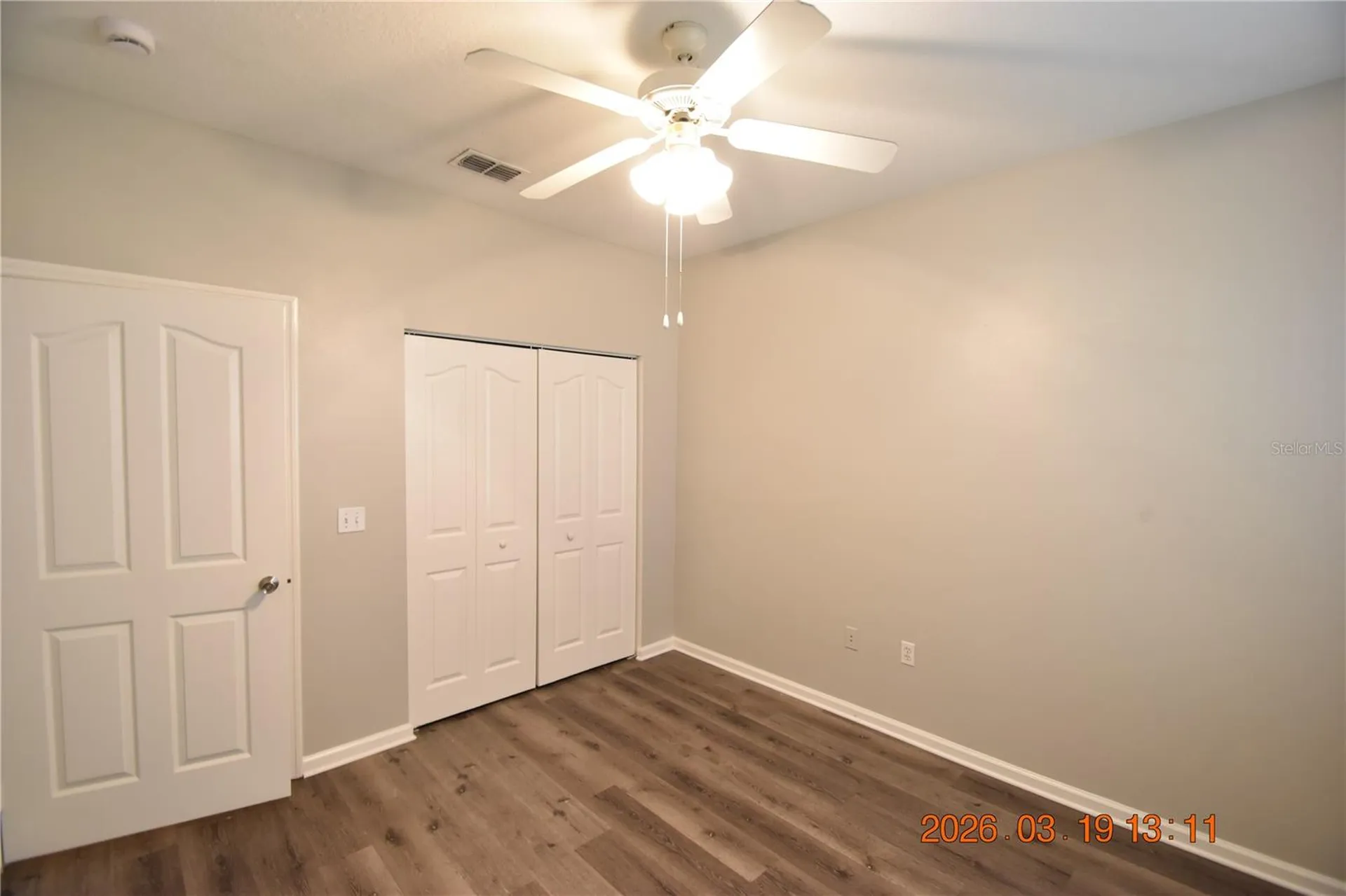 4207 S Dale Mabry Highway Tampa FL 33611