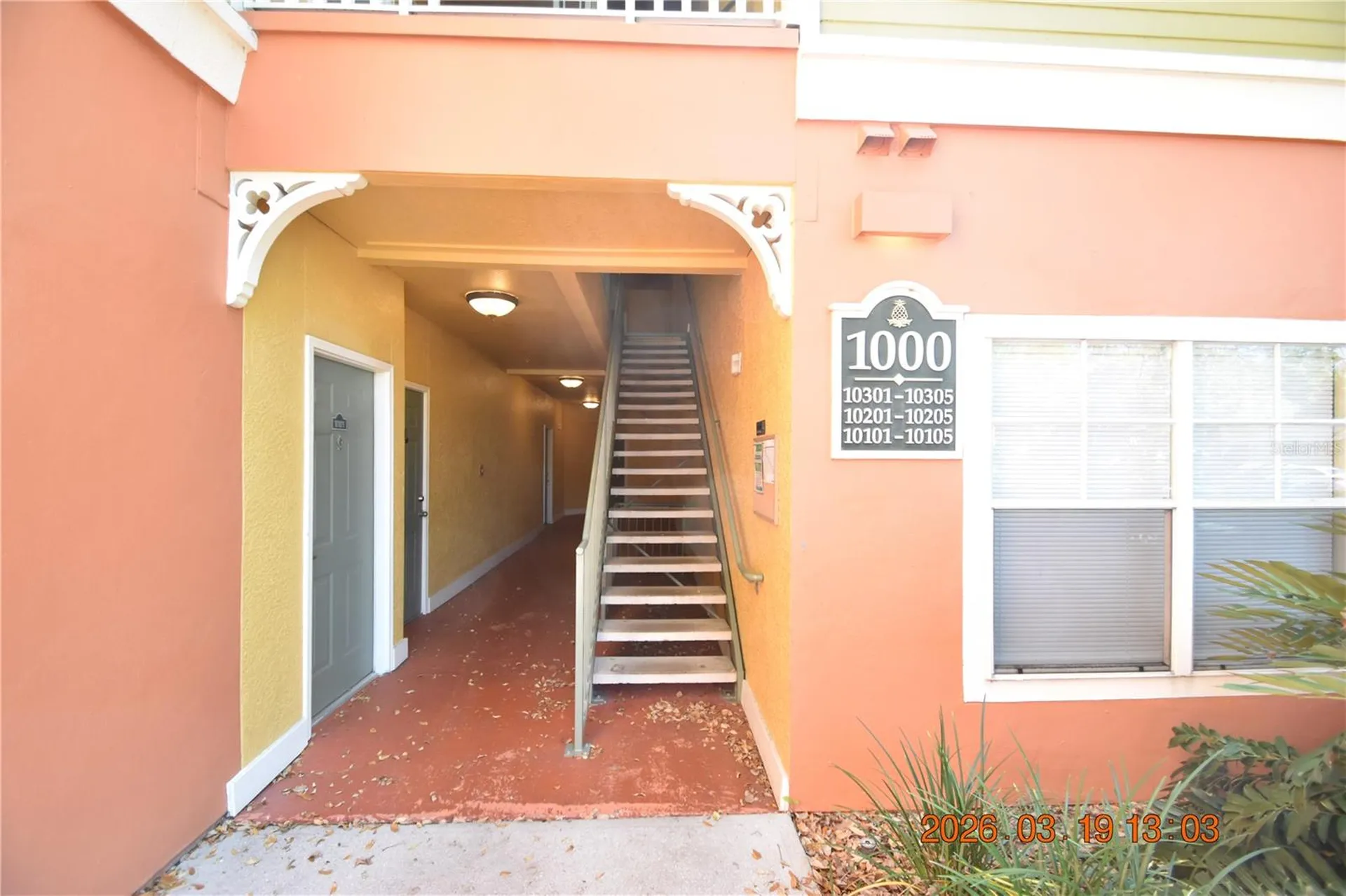 4207 S Dale Mabry Highway Tampa FL 33611